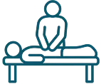 Icona Terapia